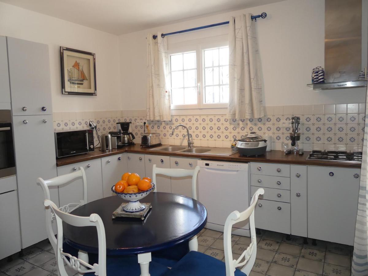 Saint-Martin-de-Seignanx Toki Eder Chez Marisol, Piscine Chauffee, Decoration Soignee Et Ocean A 15 Minutes Entre Bayonne Et Hossegorヴィラ エクステリア 写真