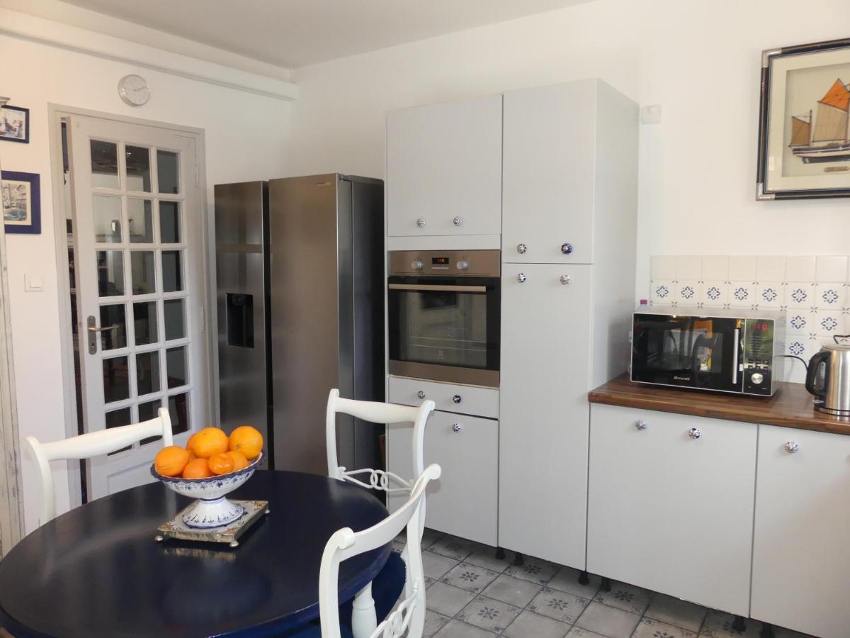 Saint-Martin-de-Seignanx Toki Eder Chez Marisol, Piscine Chauffee, Decoration Soignee Et Ocean A 15 Minutes Entre Bayonne Et Hossegorヴィラ エクステリア 写真