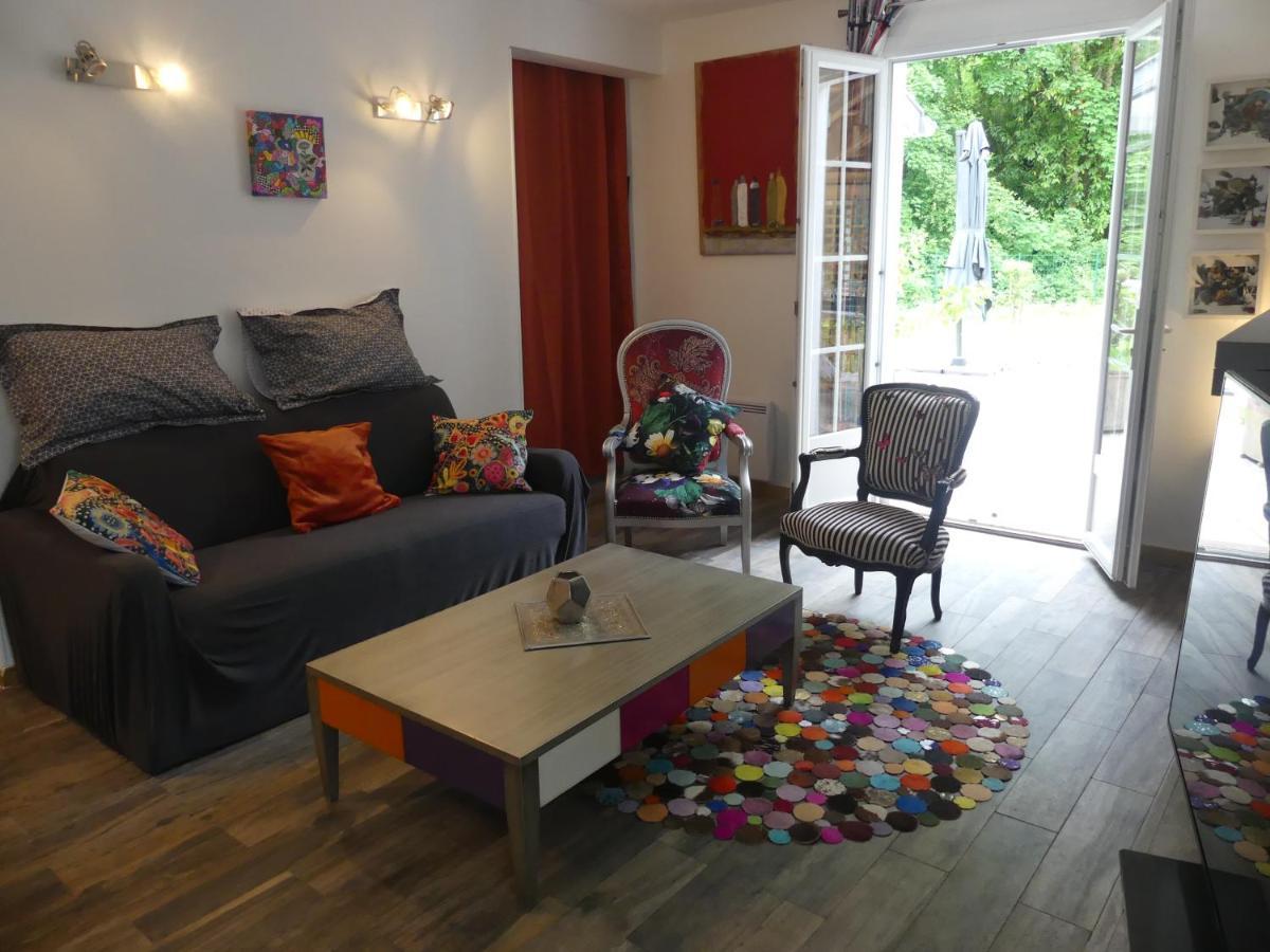 Saint-Martin-de-Seignanx Toki Eder Chez Marisol, Piscine Chauffee, Decoration Soignee Et Ocean A 15 Minutes Entre Bayonne Et Hossegorヴィラ エクステリア 写真